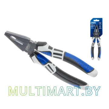 Плоскогубцы Startul SE4250-20